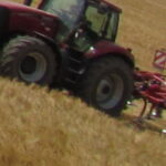 Loi d’avenir, bilan d’étape parlementaire et perspectives de terrain