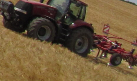 Loi d’avenir, bilan d’étape parlementaire et perspectives de terrain