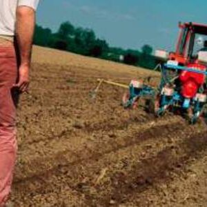 agri