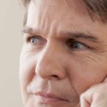 Agri’écoute, la prévention suicide au 0969392919