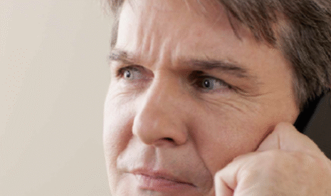 Agri&rsquo;écoute, la prévention suicide au 0969392919