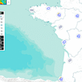 5 sites pour trouver une météo agricole fiable