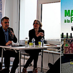 « Malaise à la ferme », l’agribashing décrypté par Eddy Fougier