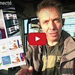 Agriculteur connecté, mode d’emploi