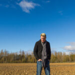 Les agriculteurs en redressement judiciaire deviennent les RJ
