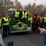Gilets jaunes, en quoi l’échec des états généraux de l’alimentation augure-t-il un destin funeste pour le grand débat national ?
