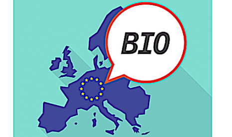 Conversion au bio, les chiffres de l’expansion des surfaces agricoles en Europe