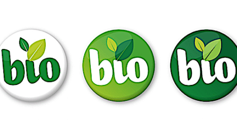 Le risque de banalisation de la filière bio est réel