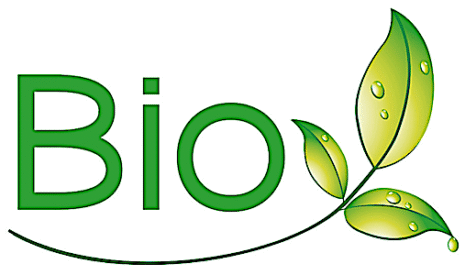 Agriculture biologique, des prix décevants mais (bien) moins de charges