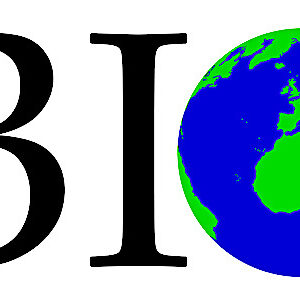 agriculture biologique dans le monde