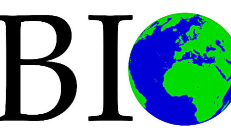 La planète céréalière très lente dans sa conversion au bio