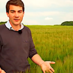 Des arguments en faveur de la durabilité de l’agriculture en France