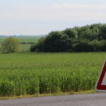 AgriFaune, l’alliance agriculture et chasse au service de la biodiversité