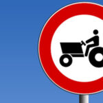 L’agriculture au bord du dépôt de bilan