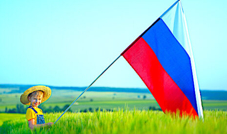 La Russie n’est pas parvenue à l’autosuffisance alimentaire depuis l’embargo décrété en 2014