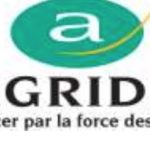 Pilotage de la fertilisation chez Agridis, du satellite à la parcelle, un accompagnement optimisé