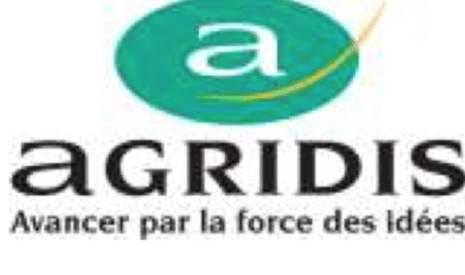 Pilotage de la fertilisation chez Agridis, du satellite à la parcelle, un accompagnement optimisé