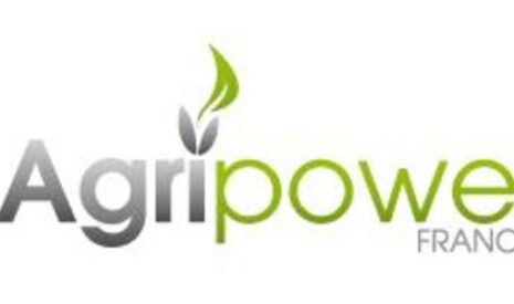 Agripower France, acteur leader de la méthanisation, obtient le label Qualimétha