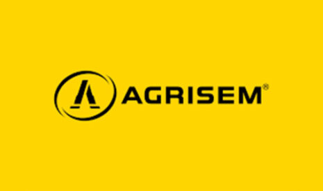 Du dynamisme chez AGRISEM !