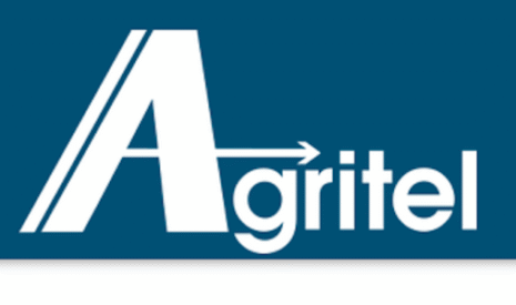 Disponibilités plus tardives en maïs argentin