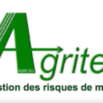 Accélération des exports de soja aux Etats-Unis