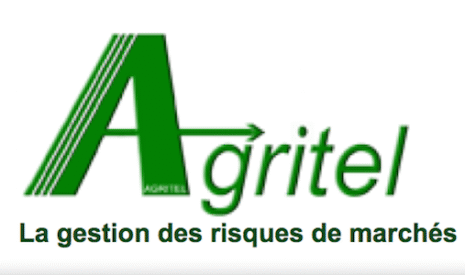Une production de blé toujours plus importante