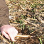 Agricultures produisons autrement, la conférence qui lance la politique de Stéphane Le Foll