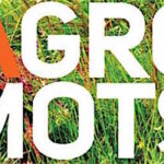 Pour la rentrée, Agro-mots, l’abécédaire de l’agronomie