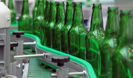 Industries agroalimentaires, des signes de fragile reprise