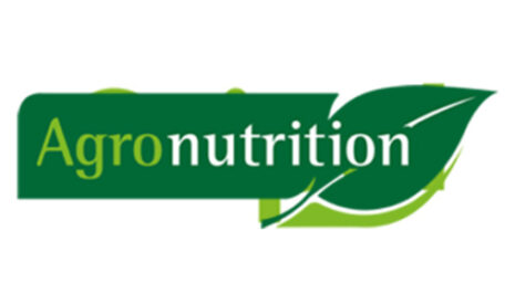 Agronutrition obtient 3 nouvelles homologations (AMM-MFSC)