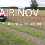 Airinov annonce une levée de fonds de 1,6 million d’euros