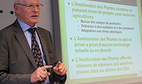 Quel avenir pour une société qui confond science et opinion ?