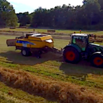 ALC Agroéquipement, une ETA du nord Finistère en vidéo