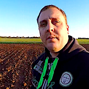 alex agri vienne tour de plaine