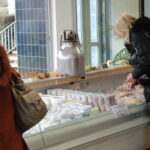 Alimentation, mange-t-on moins bien qu’avant ?