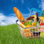 Alimentation, les consommateurs veulent avant tout de la qualité