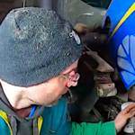 De l’inventaire des brebis à la réparation du tracteur New Holland