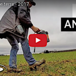 Comment j’analyse ma terre agricole pour calculer au plus juste mes apports d’azote