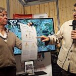 EuropaCity, l’annulation du PLU de Gonesse relance le contre-projet agricole Carma