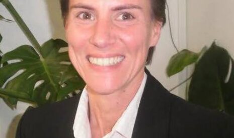 Municipales, une candidate apporte son soutien au maraicher d’Annemasse