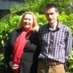 L’Apad rejoint Trame