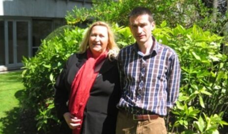L’Apad rejoint Trame