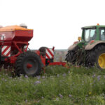 L’Apad n’a pas attendu 2015 pour la conservation des sols