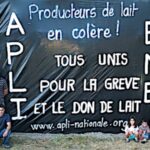 2009-2019, dix ans plus tard, que reste-t-il de la grève du lait ?