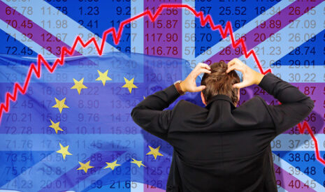 Brexit, où est la porte de sortie ?