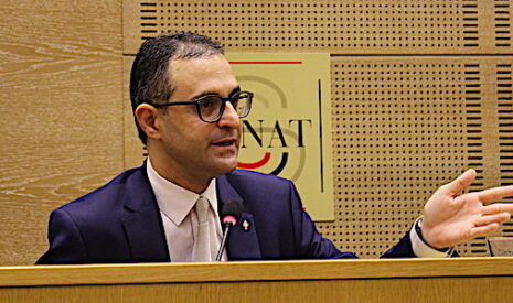 Gaspillage alimentaire, l’avenir de la lutte dépend aussi des start-up