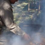 Le boeuf argentin, c’est pas de la vache !