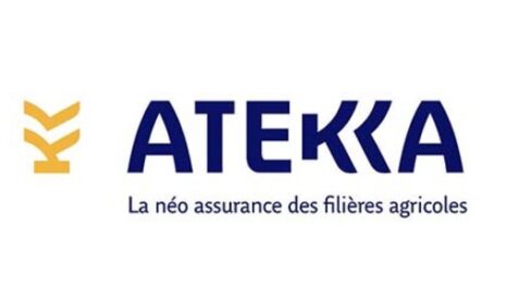 Bioline Insurance (Groupe InVivo) change de nom et devient « Atekka »