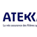 Bioline Insurance (Groupe InVivo) change de nom et devient « Atekka »