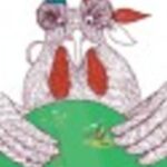 La France cherche ses fermes d’avenir